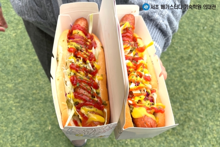 맛있는푸드 이미지